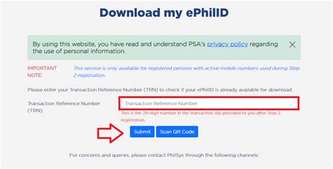 ephilid download password|ePhiLID DOWNLOAD TUTORIAL .